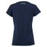 TECNIFIBRE Perf short sleeve T-shirt