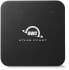 Фото #1 товара OWC Atlas CFAST - CFast 2.0 - Black - 550 Mbit/s - Activity - Power - USB 3.2 Gen 2 (3.1 Gen 2) Type-C - 63 mm