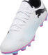 Фото #4 товара Puma Buty Puma FUTURE 7 Play FG/AG 107723-01