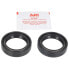 Фото #2 товара ARIETE DCY 35x48x11 mm Fork Seal Kit