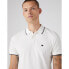 Фото #4 товара WRANGLER Regular short sleeve polo