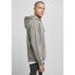 Фото #4 товара URBAN CLASSICS Hoodie Overdyed