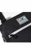 Фото #2 товара Спортивная сумка PUMA Bmw Portable Unisex SIYAH 078420-01