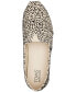 Фото #3 товара Women's Alpargata Cloudbound Recycled Slip-On Flats