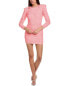 Helsi Milena Sequin Mini Dress Women's