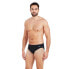 ZOGGS Racer Swim Boxer Ecolast+