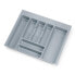 Фото #2 товара EMUCA Optima Universal 600 mm Cutlery Tray