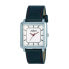 ფოტო #2 პროდუქტის ARABIANS HBA2256N watch