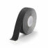 Durable DURALINE GRIP+ FORMFIT - Black - Marking - Aluminium - Plastic - 15 m - 50 mm - 1.12 mm