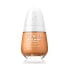 Фото #2 товара CLINIQUE Even Better Clinical 120ml Foundation