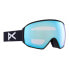 ფოტო #2 პროდუქტის ANON M4 Toric Sunglasses