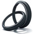 Фото #1 товара SKF KITB-41Y 41x53.1x7.5 cm Fork&Dust Seal Kit