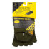 VIBRAM FIVEFINGERS Athletic No-Show socks