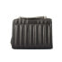 Shoulder Bag Michael Kors WHITNEY-BLACK Black 20 x 15 x 9 cm