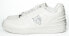 Plein Sport Herren SNEAKERS SIPS806