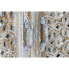 Фото #7 товара Шкаф Home ESPRIT Белый 100 x 40 x 180 cm