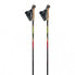 GABEL FX-75 Snake Carbon Poles