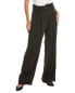 Equipment Armand Trouser Women's