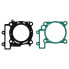 Фото #2 товара PROX VJ367314PX top end gasket kit