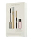 Фото #1 товара Yves Saint Laurent Mascara Volume Effet Faux Cils Set mit Mini Eye Pencil & Makeup Remover