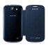 Фото #1 товара Чехол для Samsung Galaxy Express двусторонний