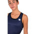 Sportful Flare sleeveless T-shirt