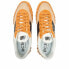 Фото #5 товара Повседневная обувь мужская New Balance RC30 Incense Оранжевый