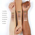 Фото #4 товара Voyeur Eyeshadow Stick Moon