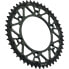 JT SPROCKETS JTX Honda Ref:JTX210.47GR Steel Rear Sprocket