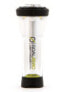 Goal Zero 32005 - Battery powered camping lantern - Black,Silver,White - Hanger hook - IPX6 - 150 lm - LED