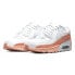 Nike Air Max 90 Ltr SE GS