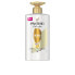 Фото #10 товара REPAIR & PROTECT conditioner 500 ml