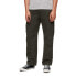 Фото #1 товара SUPERDRY Carpenter Pants