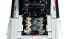 Фото #6 товара Детский конструктор LEGO NASCAR® Next Gen Chevrolet Camaro ZL1