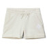 Фото #1 товара COLUMBIA Trek™ French Terry Shorts