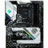 Материнская плата ASRock X570 Steel Legend AMD X570 AMD AM4