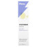 Lightning Wand, Dark Spot Brightening Serum, 0.34 fl oz (10 ml) - фото #2