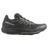 SALOMON Pulsar Trail trail running shoes