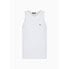 EMPORIO ARMANI 110828 CC729 sleeveless T-shirt