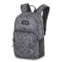 Фото #2 товара DAKINE Campus 18L backpack