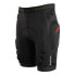 ZANDONA Soft Active Junior protective shorts