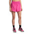 Фото #1 товара LOLE Running Shorts