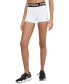 ფოტო #6 პროდუქტის Pro Women's 3" Shorts