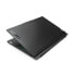 Фото #5 товара Ноутбук Lenovo Legion 7 16" Intel Core i7-14700HX 32 GB RAM 512 Гб SSD Nvidia Geforce RTX 4070