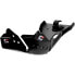 Фото #2 товара CROSSPRO DTC Enduro Sherco SEF 250R/300R 12-14 carter cover