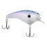 Фото #5 товара Shimano Pro Blue MACBETH BIG Crankbait (MB75PB) Fishing