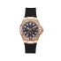 Фото #2 товара GUESS Venus Gw0118L2 watch