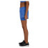 Фото #3 товара NEW BALANCE Sport Essentials 2-in-1 3´´ shorts