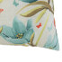 Cushion Tulip 50 x 30 cm