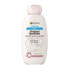 Фото #1 товара Питательный шампунь Original Remedies Garnier (300 ml)